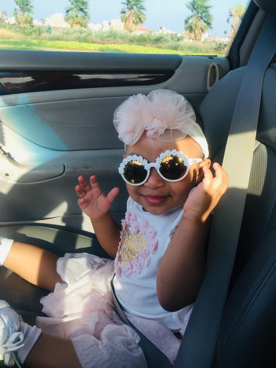 Bella So Fancy — Journey 062